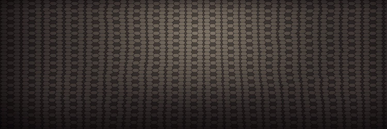 Ирина Гарина banner