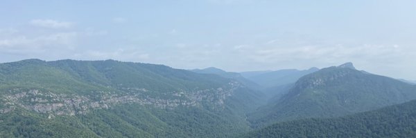 DanMcGeeFD Profile Banner