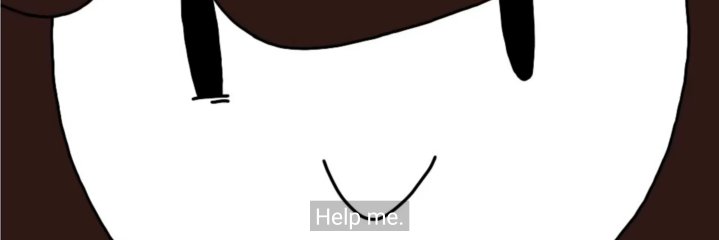Reynwn_'s profile banner image