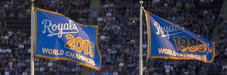 tobyru's profile banner image