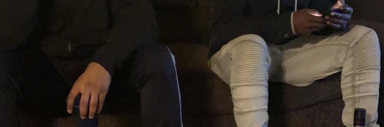 marcdrose_'s profile banner image