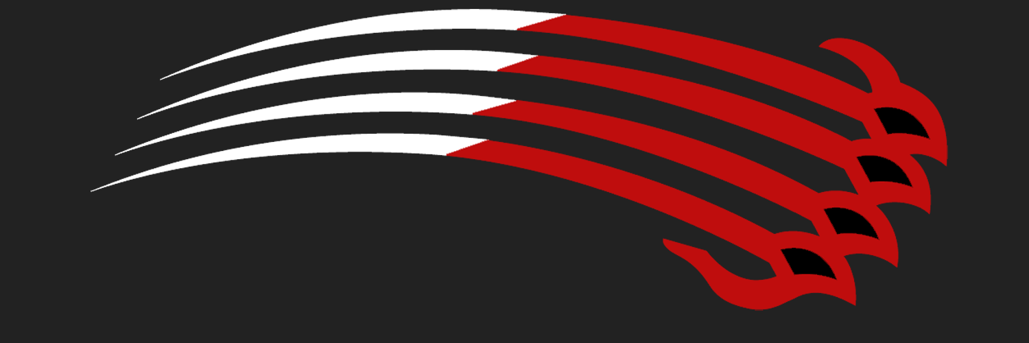 CASBobcats's profile banner image