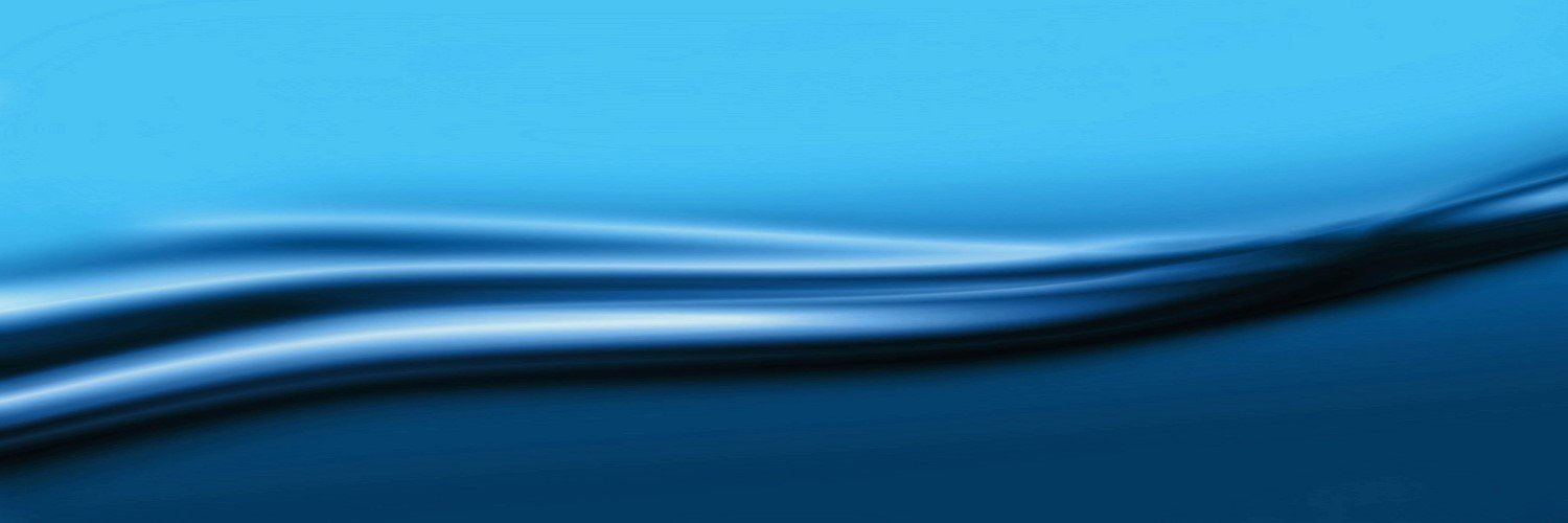 Сабина Лескова banner