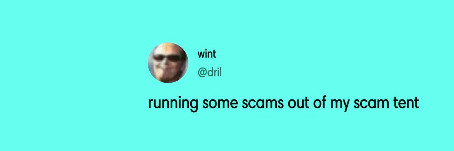 ReddBells's profile banner image