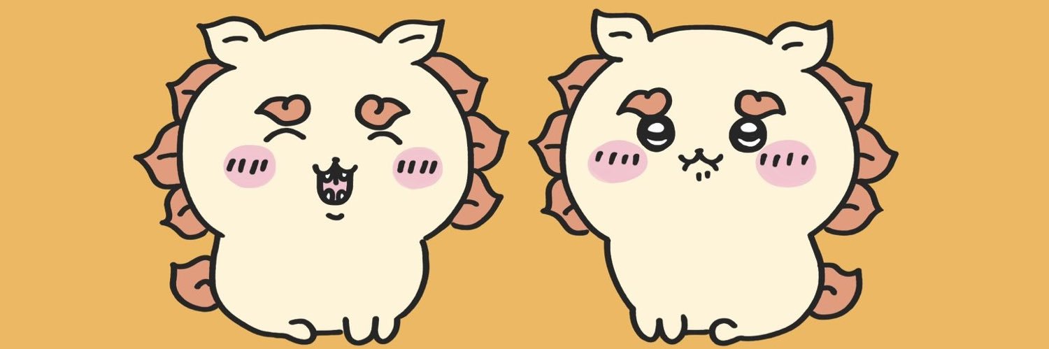 マサやん★。 banner