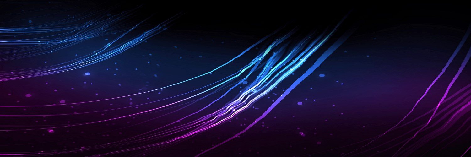 so06859057's profile banner image