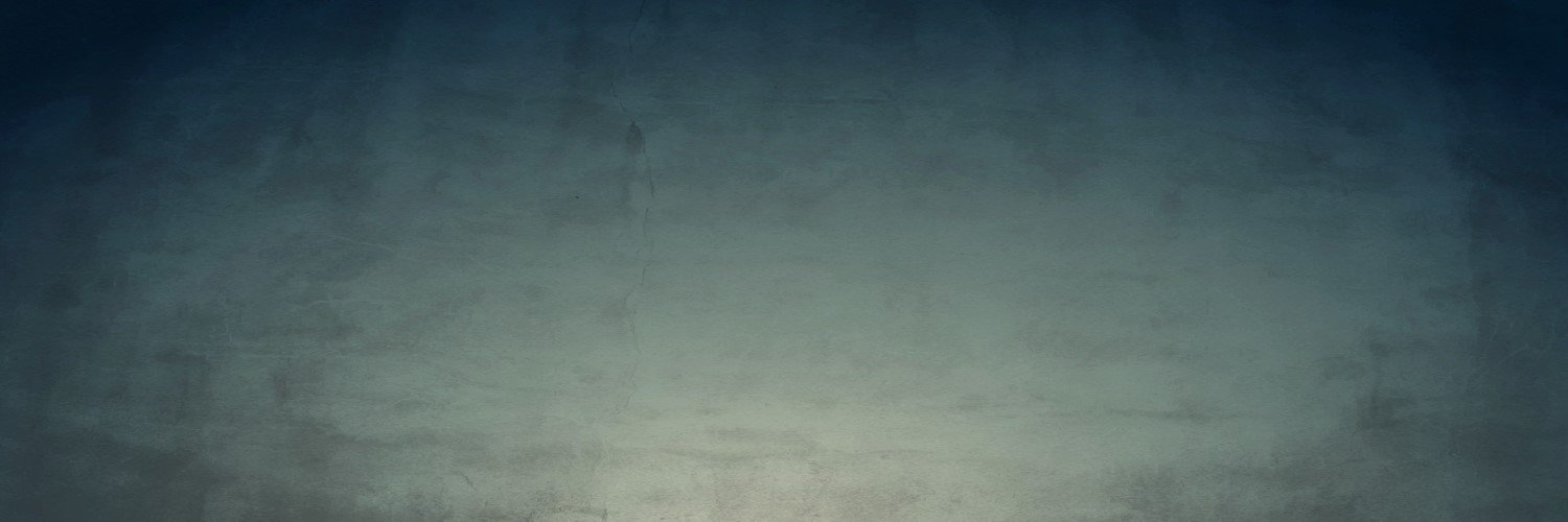 seokade's profile banner image