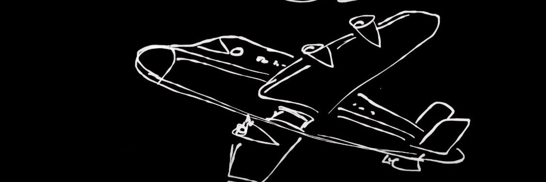 MaxMensRea's profile banner image
