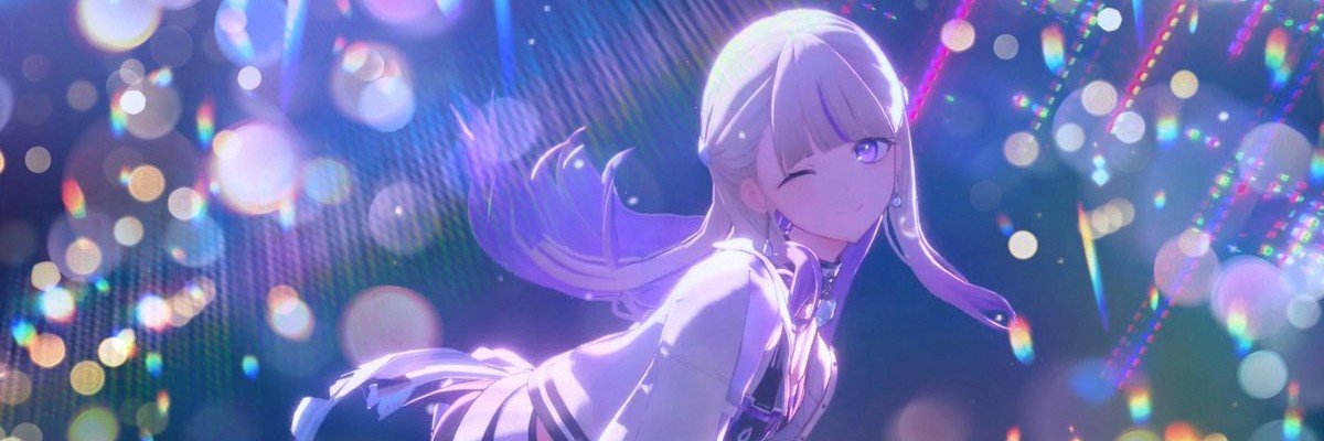 Nutt_titipan's profile banner image