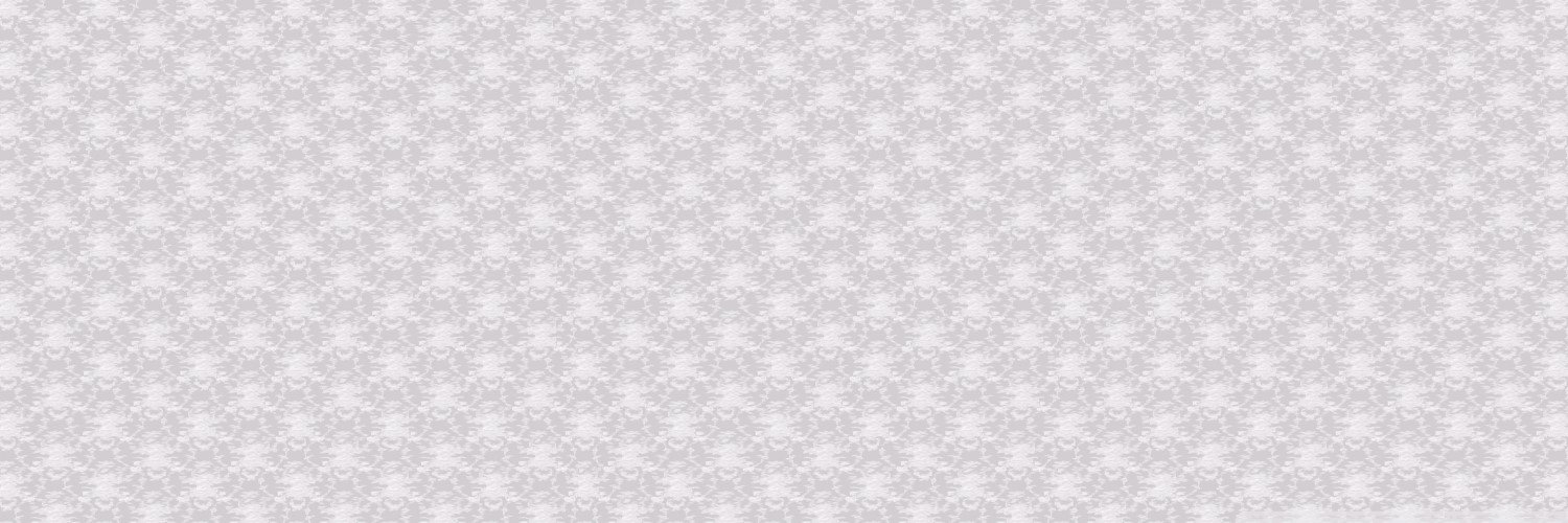 Ольга Шаляпина banner