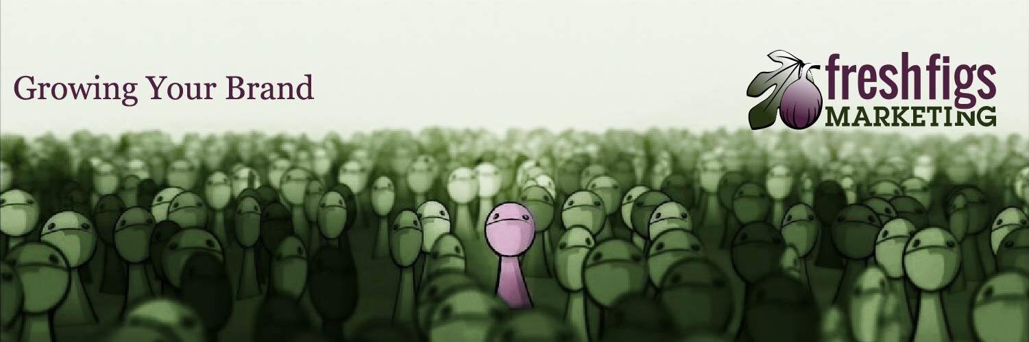 FreshFigsMktg's profile banner image