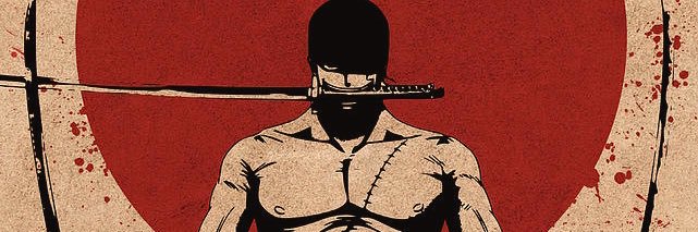 k_M0mo's profile banner image
