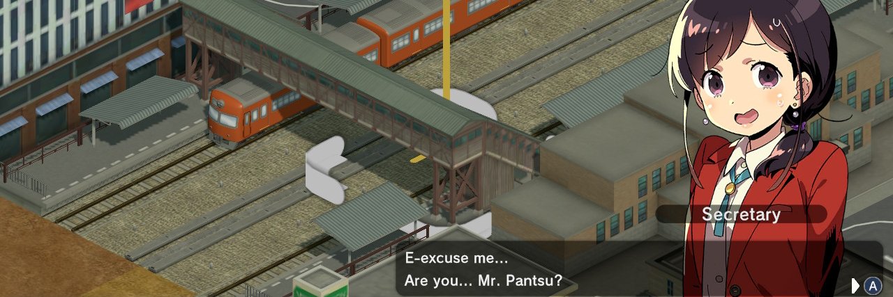 Master_Pantz's profile banner image