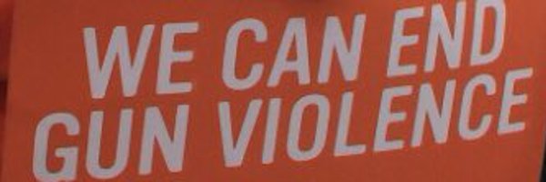 MRanglinVassell Profile Banner