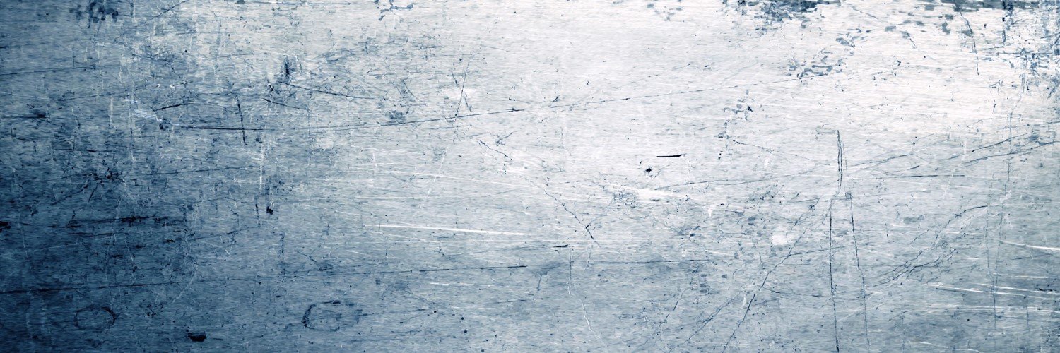 Нелли Телицына banner