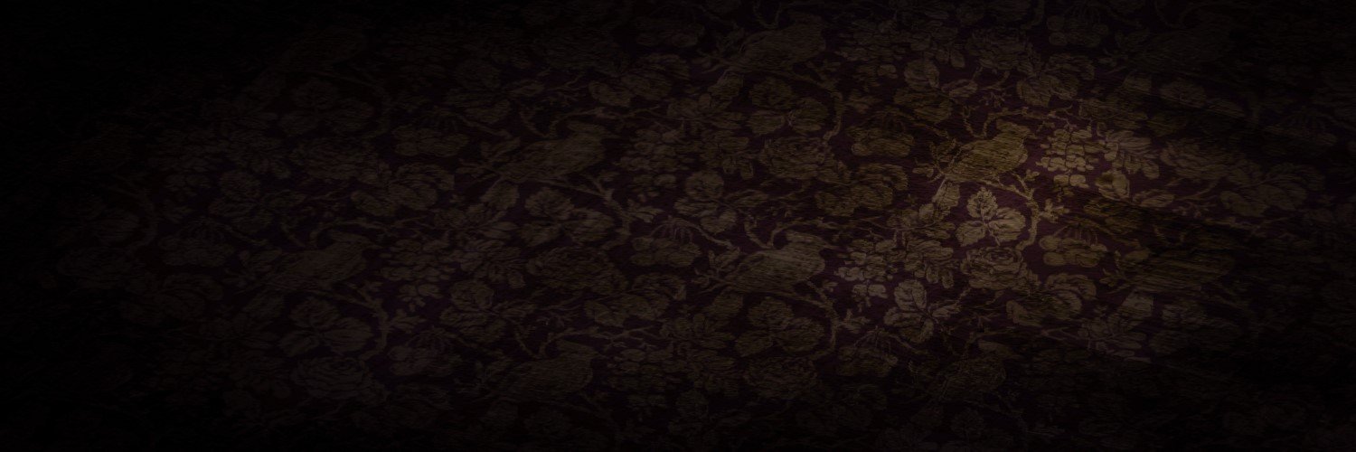 Зоя Югова banner