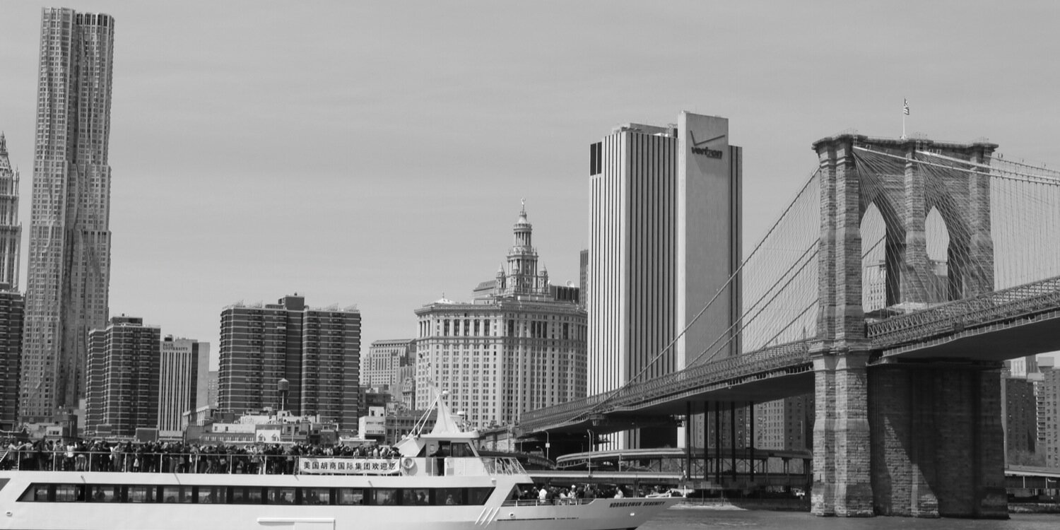 Patolin133's profile banner image