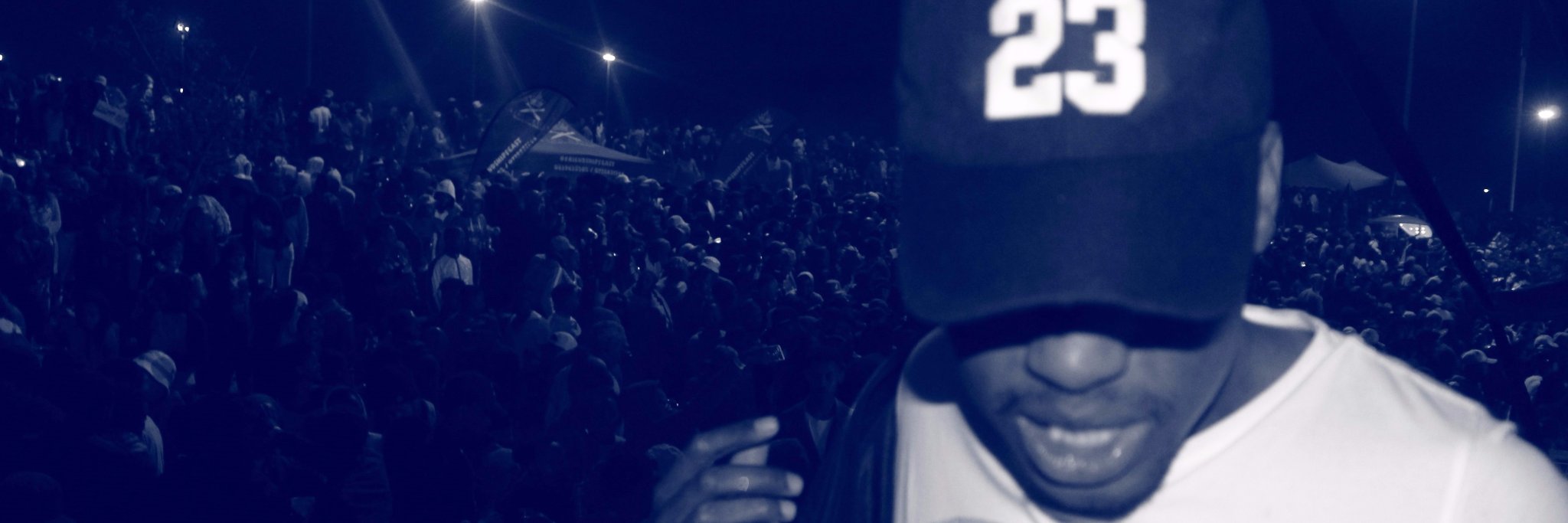 Verse_lo's profile banner image