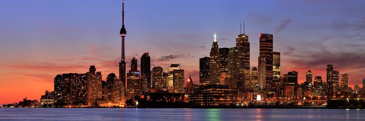 TorontoBusCoLTD's profile banner image