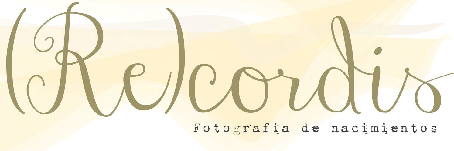 Recordisfoto's profile banner image