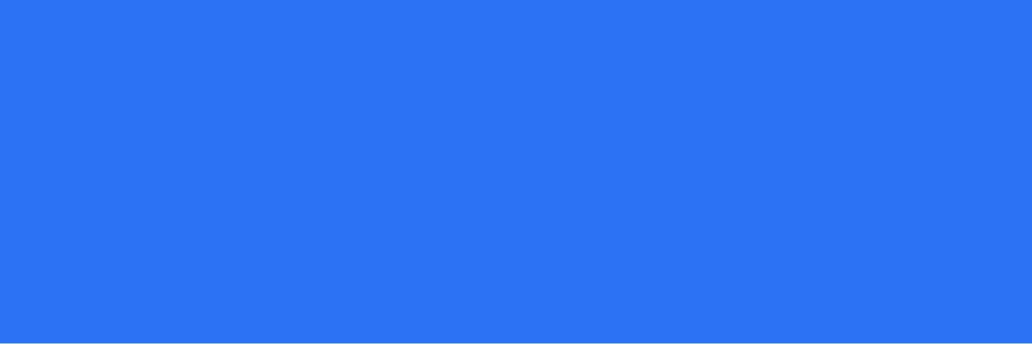 unstanningrande's profile banner image