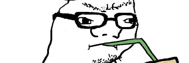69Gayact's profile banner image