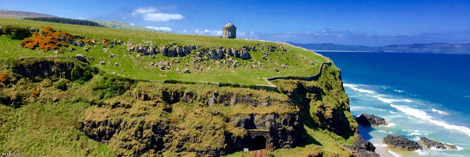 Lou Modou Dia banner