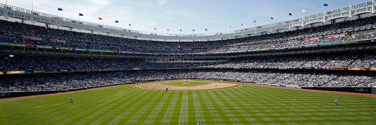 PhilDeG77's profile banner image