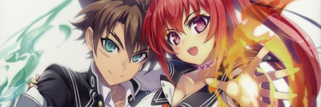 mio_naruse_bot's profile banner image
