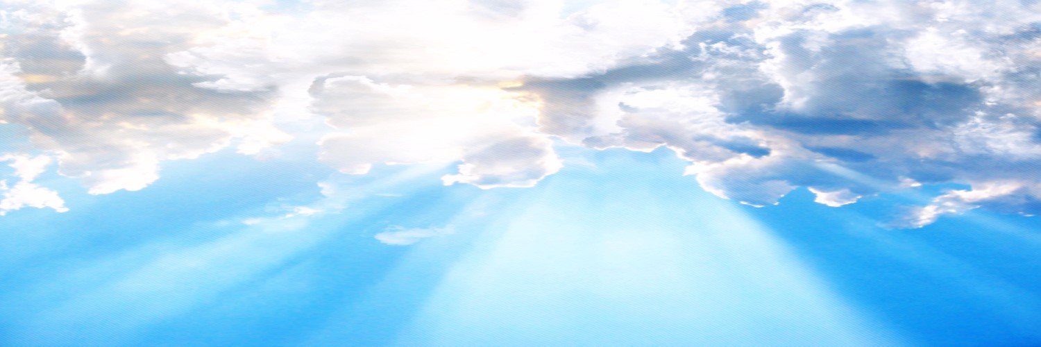 Нора Маслова banner