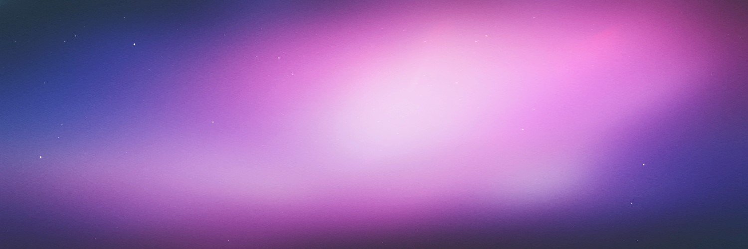 Иоанна Гарина banner