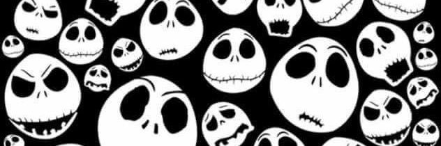 necrolatra's profile banner image