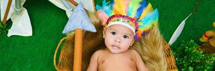 tsabajanes's profile banner image