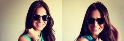Moraes1Camilly's profile banner image