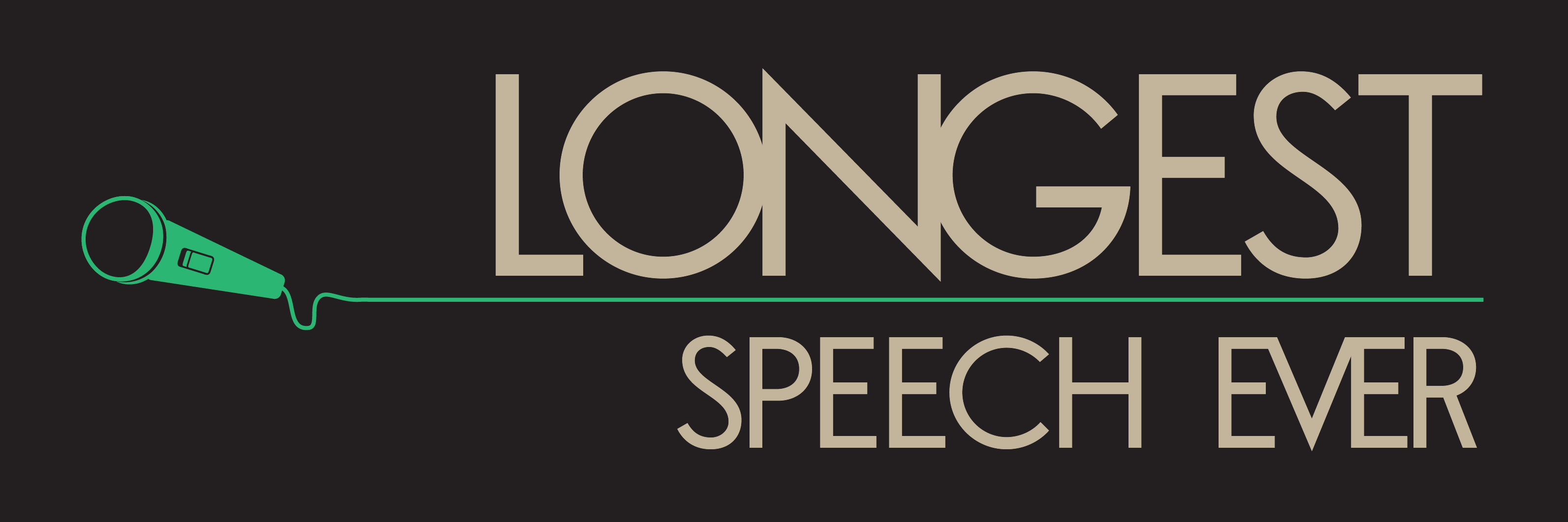 LongestSpeech's profile banner image