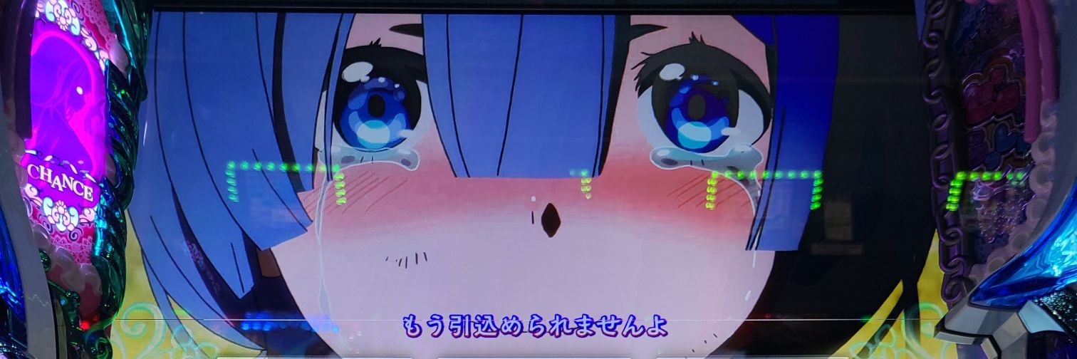 hasuhasuki_'s profile banner image