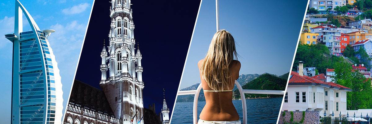 TravelNewsNet's profile banner image