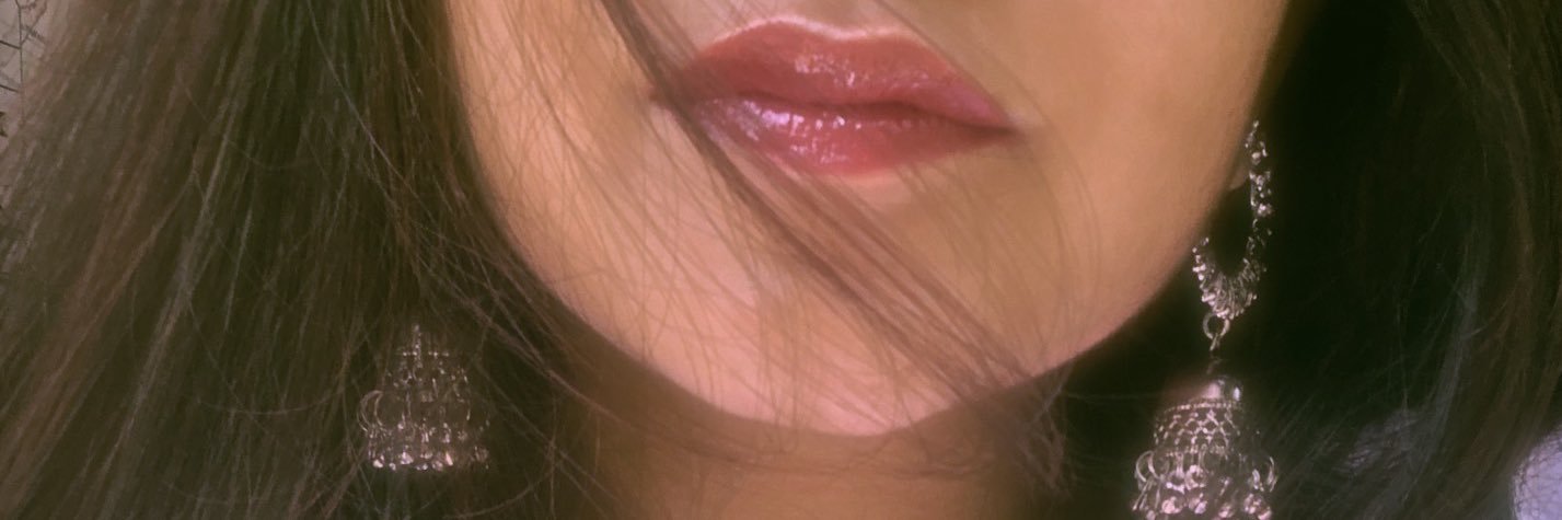 avi_iva_'s profile banner image