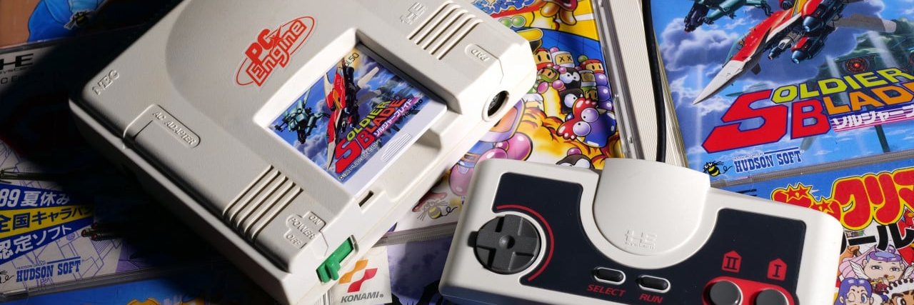 🇺🇦 FG Software 🇺🇦 banner