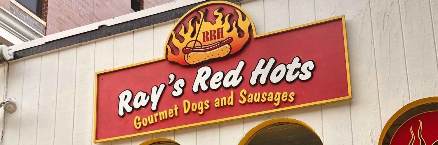 raysredhotsA2's profile banner image