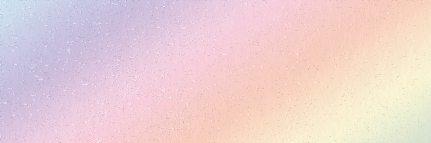 qeohaso's profile banner image