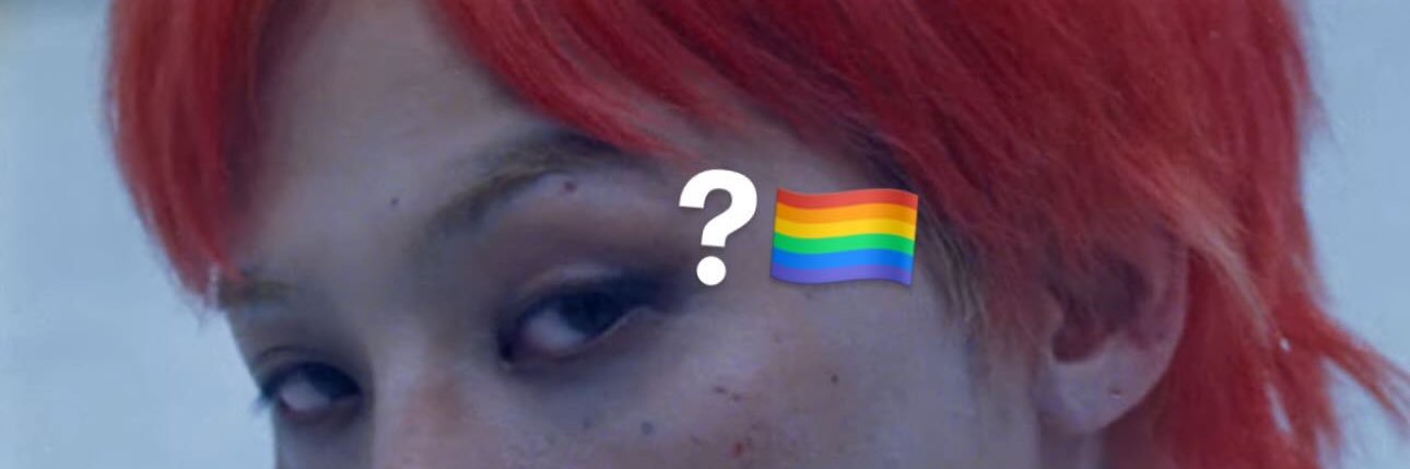 queengyong's profile banner image