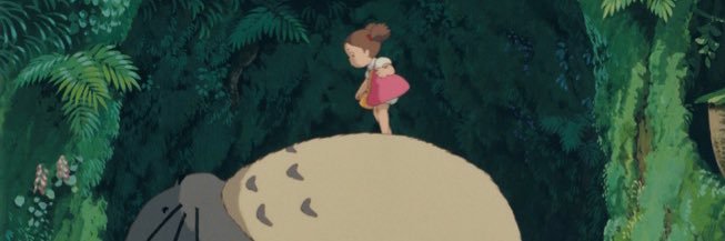 josephfitt's profile banner image