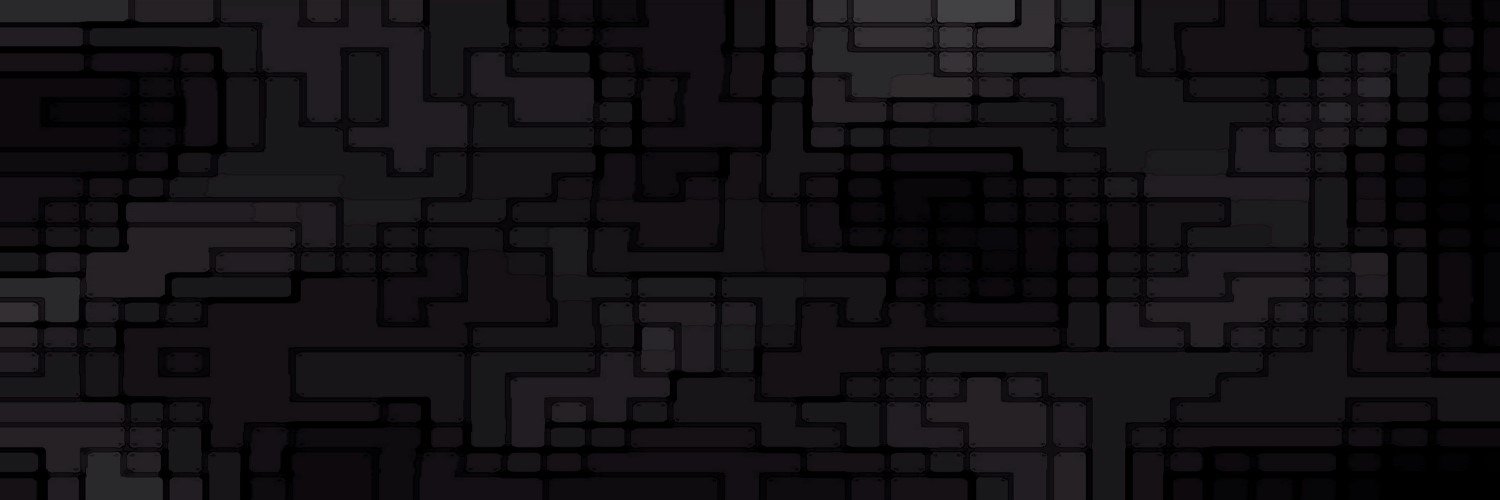 Фаина Алёхина banner