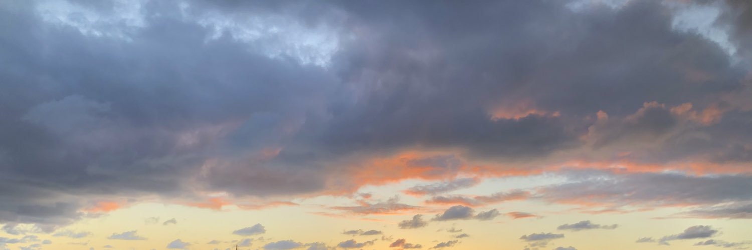 o_4352's profile banner image