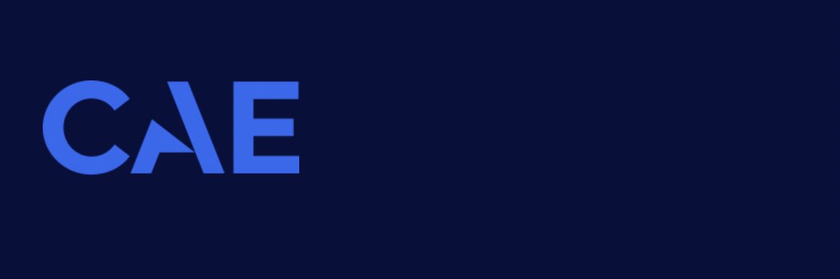 arnonews's profile banner image