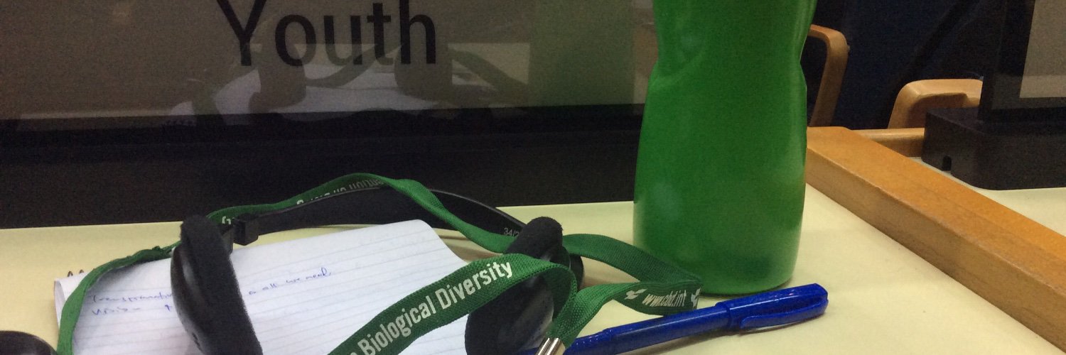 Alphonce muia banner