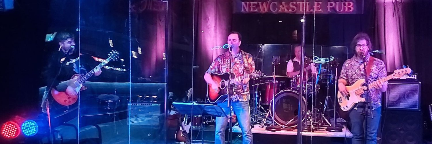 Sweet Vintage Rides banner