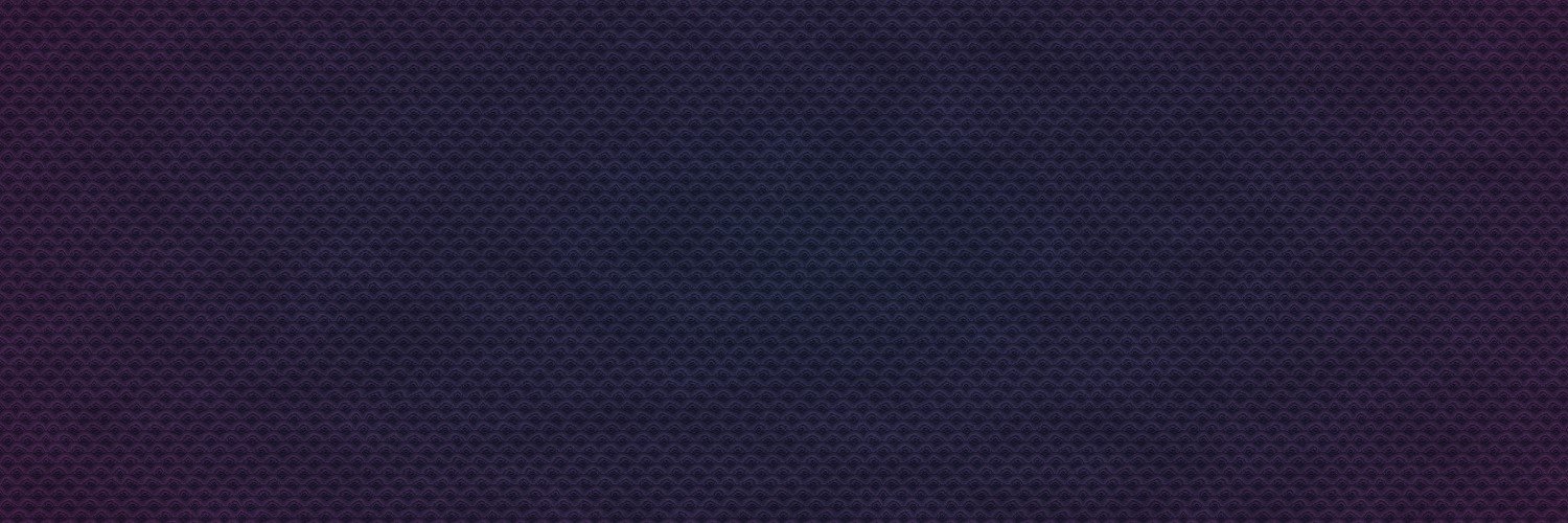 lealohe1's profile banner image