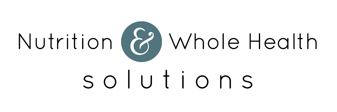 NWHSolution's profile banner image